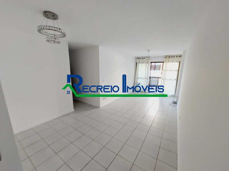 Apartamento à venda com 3 quartos, 87m² - Foto 24