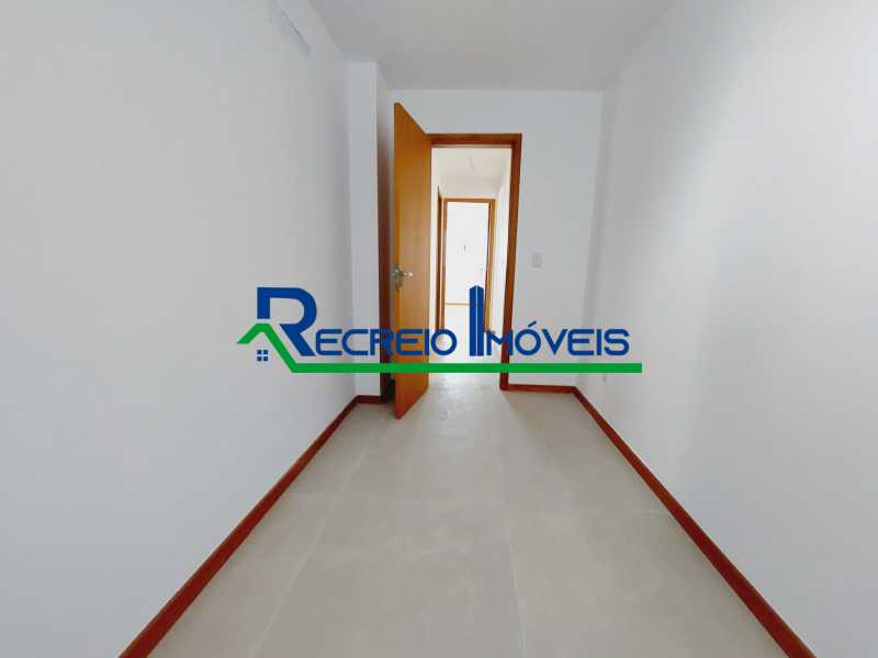 Apartamento à venda com 3 quartos, 115m² - Foto 17