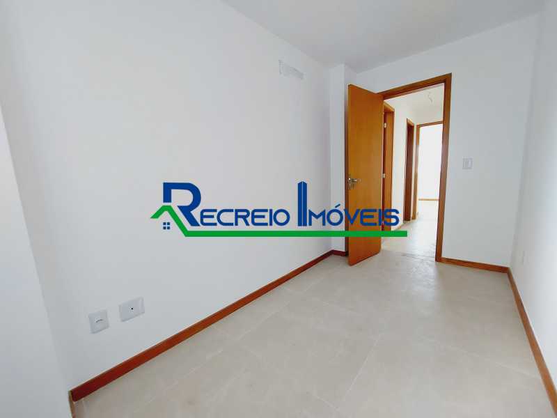 Apartamento à venda com 3 quartos, 115m² - Foto 18