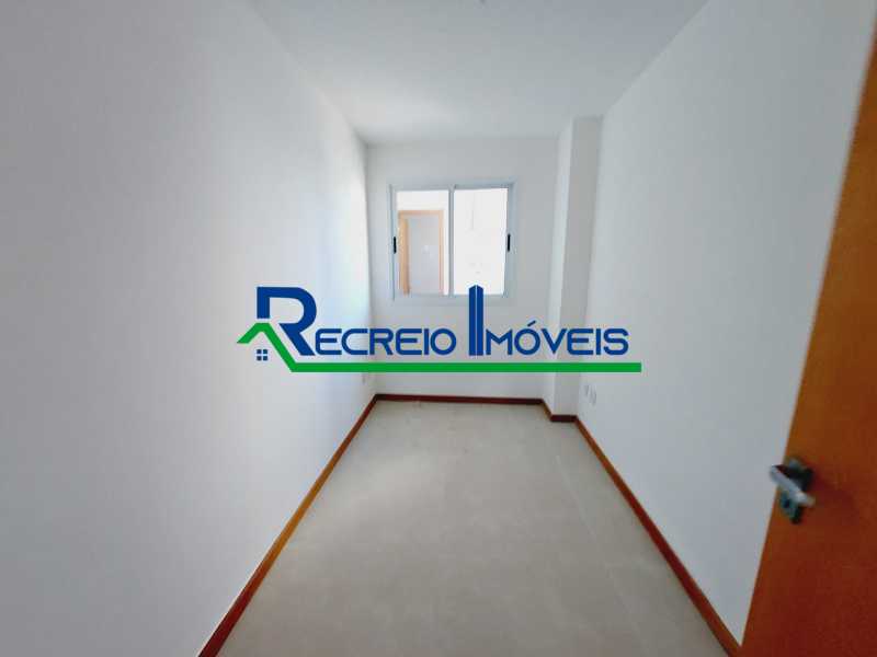 Apartamento à venda com 3 quartos, 115m² - Foto 19