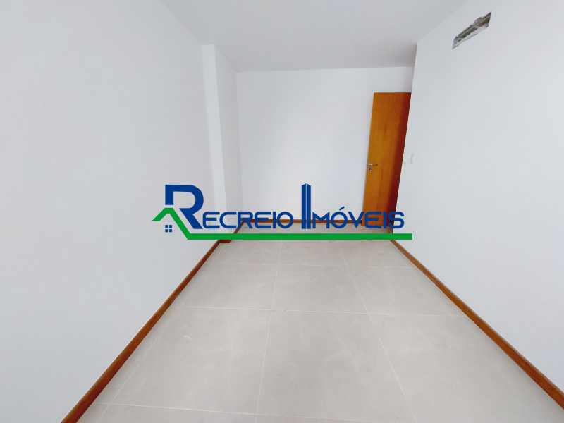 Apartamento à venda com 3 quartos, 115m² - Foto 20