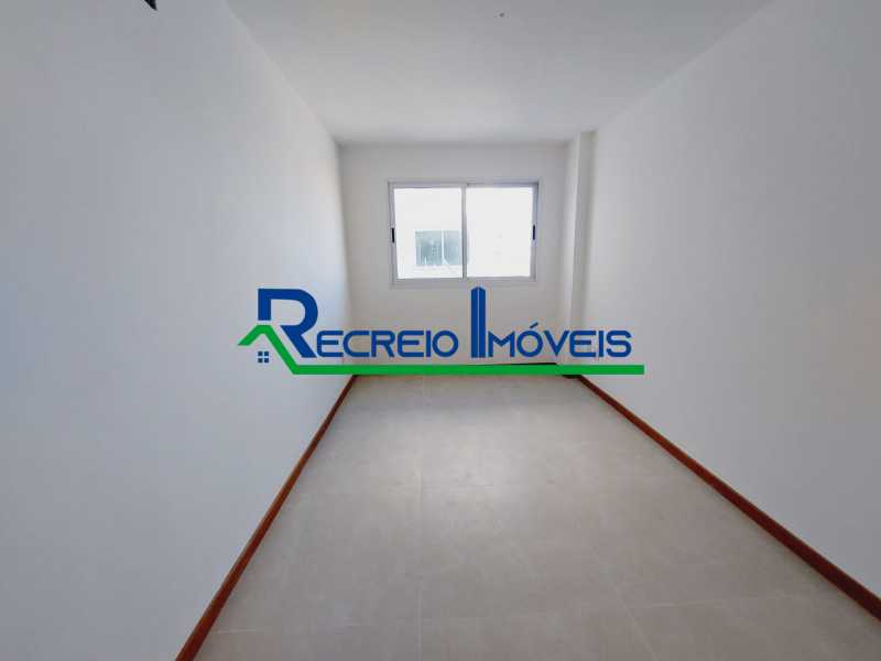 Apartamento à venda com 3 quartos, 115m² - Foto 21