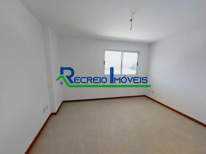 Apartamento à venda com 3 quartos, 115m² - Foto 22