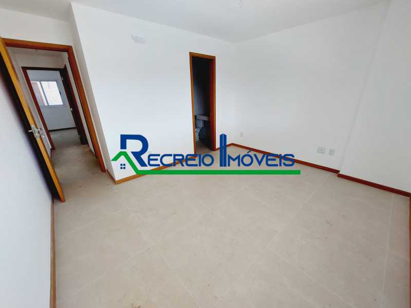 Apartamento à venda com 3 quartos, 115m² - Foto 24