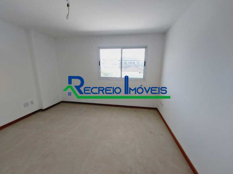 Apartamento à venda com 3 quartos, 115m² - Foto 25