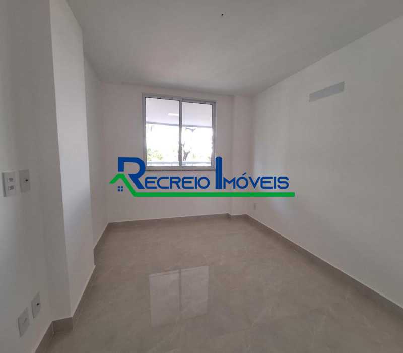 Apartamento à venda com 3 quartos, 110m² - Foto 8