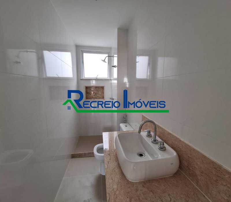 Apartamento à venda com 3 quartos, 110m² - Foto 10