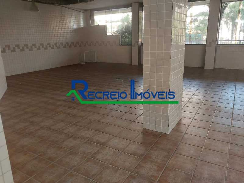 Apartamento à venda com 3 quartos, 95m² - Foto 24