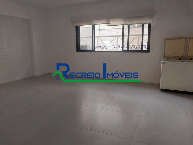 Apartamento à venda com 3 quartos, 95m² - Foto 25