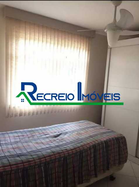 Apartamento à venda com 2 quartos, 55m² - Foto 6