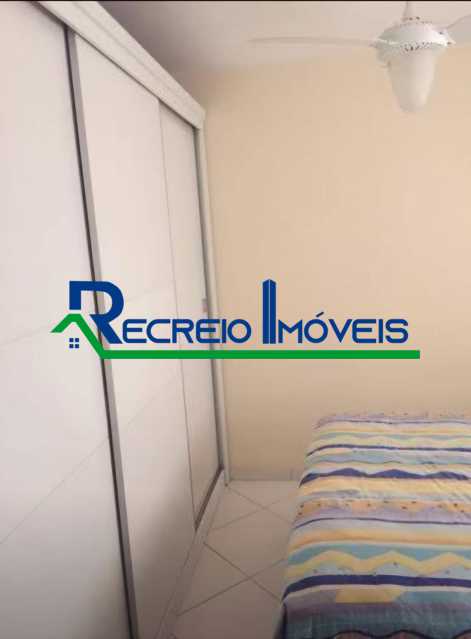 Apartamento à venda com 2 quartos, 55m² - Foto 9