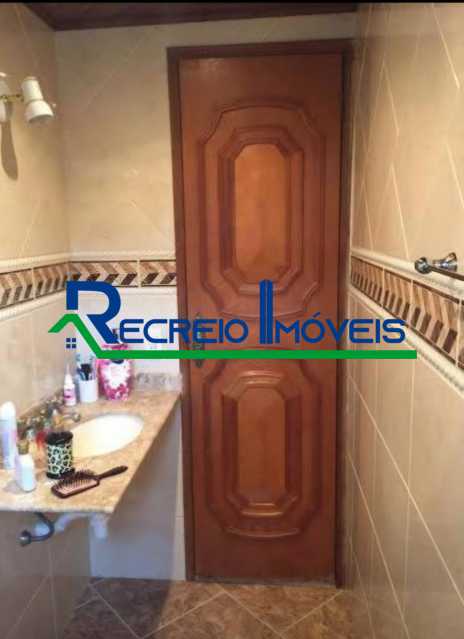 Apartamento à venda com 2 quartos, 55m² - Foto 10