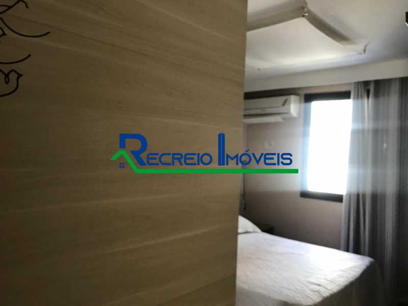 Apartamento à venda com 3 quartos, 86m² - Foto 8