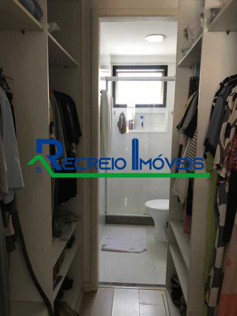 Apartamento à venda com 3 quartos, 86m² - Foto 14