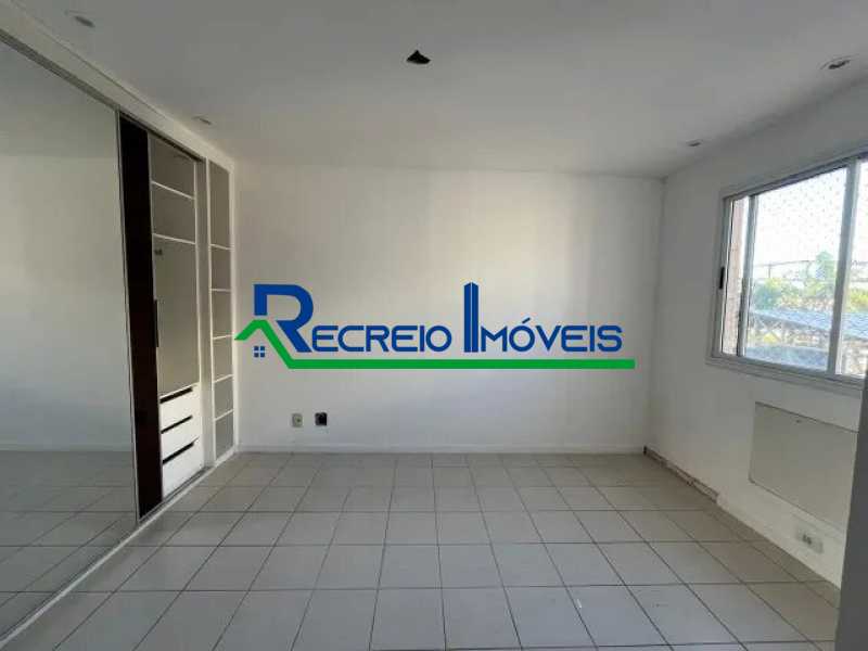 Apartamento à venda com 2 quartos, 64m² - Foto 8