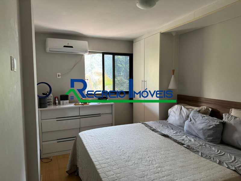 Apartamento à venda com 3 quartos, 118m² - Foto 20