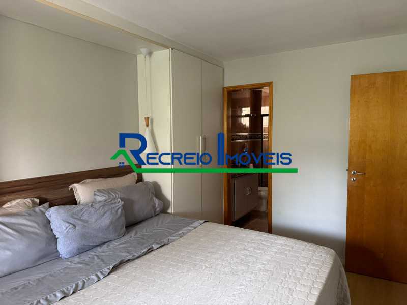 Apartamento à venda com 3 quartos, 118m² - Foto 25