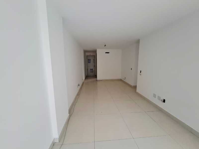 Apartamento, 3 quartos, 107 m² - Foto 4