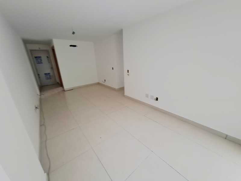 Apartamento, 3 quartos, 107 m² - Foto 5