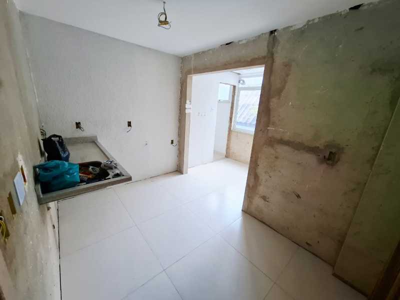 Apartamento, 3 quartos, 107 m² - Foto 10