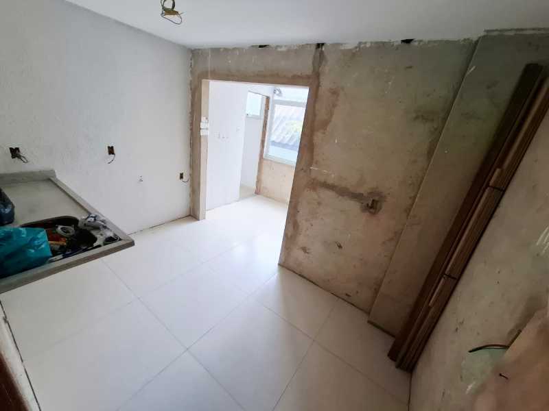 Apartamento, 3 quartos, 107 m² - Foto 11