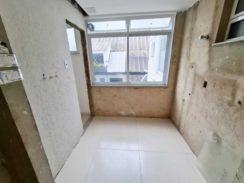 Apartamento, 3 quartos, 107 m² - Foto 13