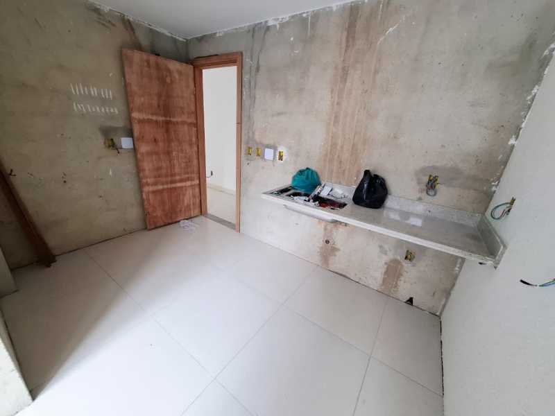 Apartamento, 3 quartos, 107 m² - Foto 12