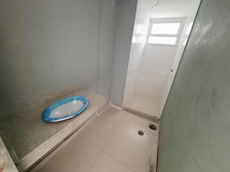 Apartamento, 3 quartos, 107 m² - Foto 15