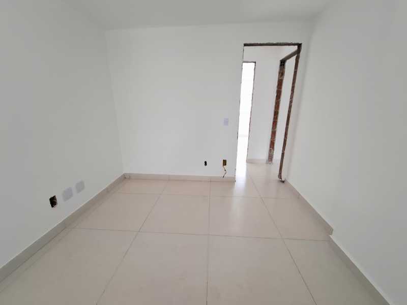 Apartamento, 3 quartos, 107 m² - Foto 6