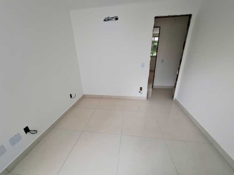 Apartamento, 3 quartos, 107 m² - Foto 8