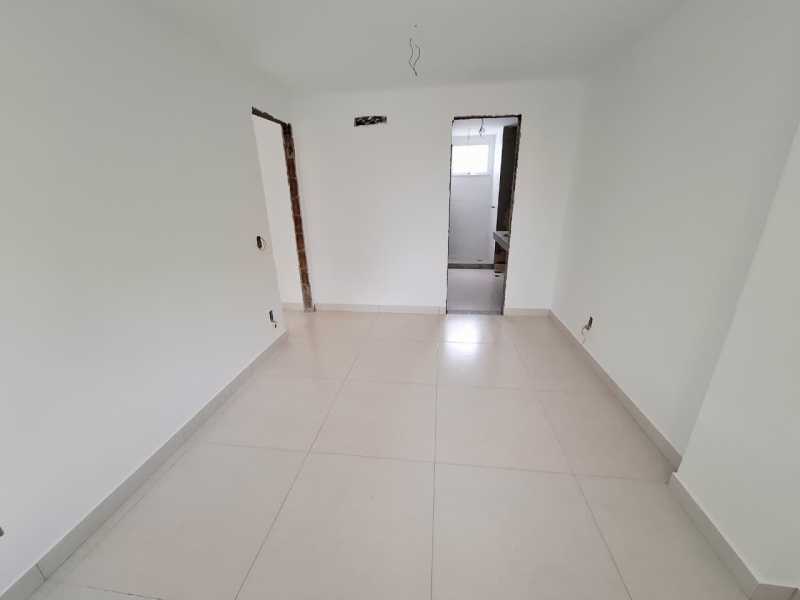 Apartamento, 3 quartos, 107 m² - Foto 17