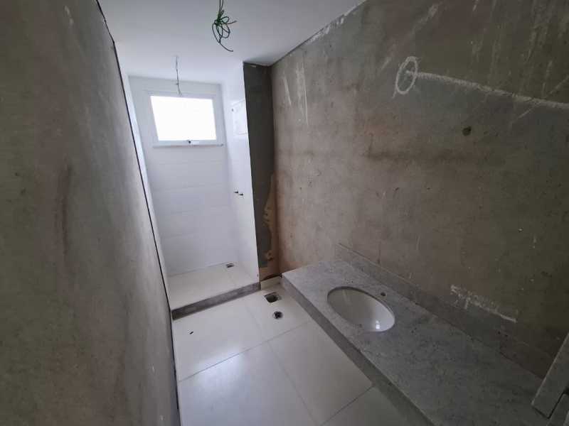 Apartamento, 3 quartos, 107 m² - Foto 18