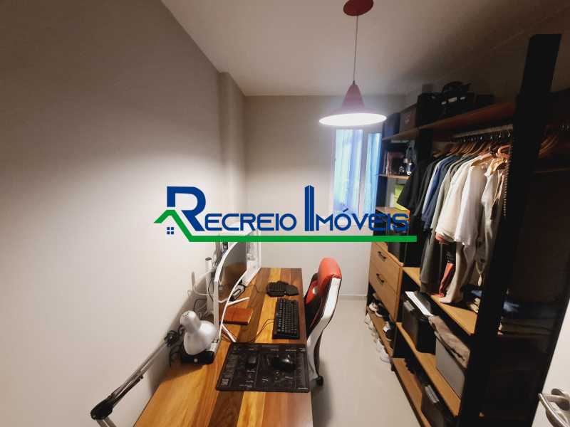 Apartamento à venda com 3 quartos, 93m² - Foto 19