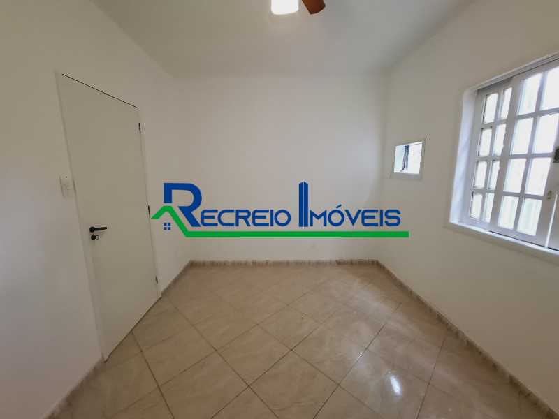 Casa para alugar com 2 quartos, 150m² - Foto 16