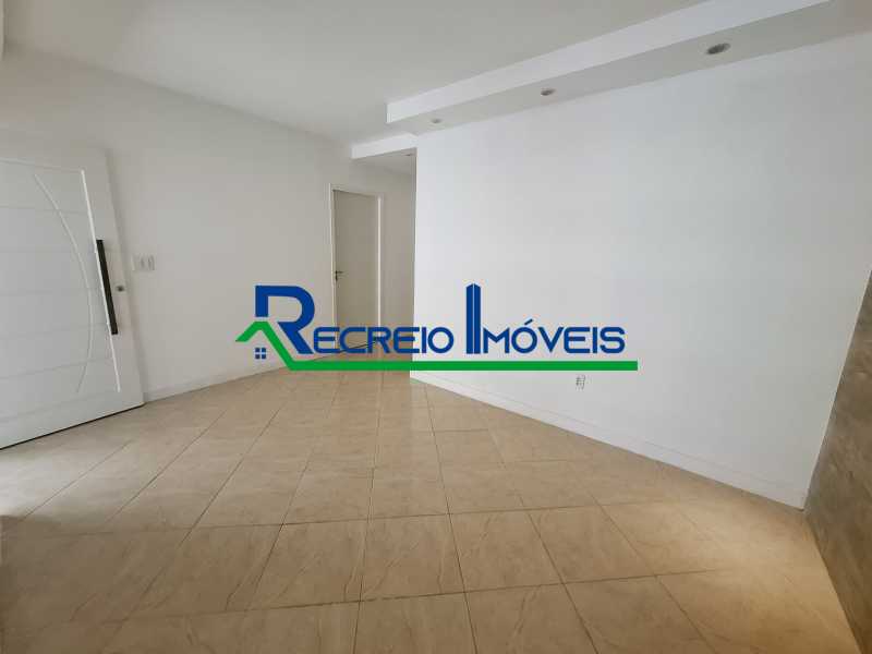 Casa para alugar com 2 quartos, 150m² - Foto 19