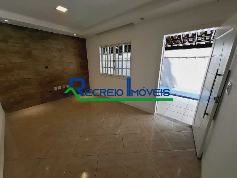 Casa para alugar com 2 quartos, 150m² - Foto 22