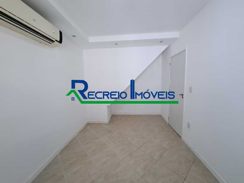 Casa para alugar com 2 quartos, 150m² - Foto 23