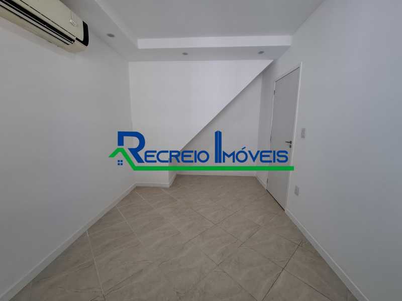 Casa para alugar com 2 quartos, 150m² - Foto 25