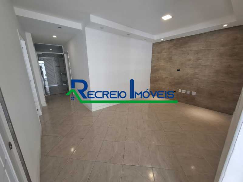 Casa para alugar com 2 quartos, 150m² - Foto 26