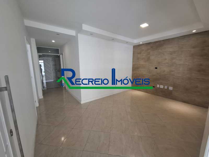 Casa para alugar com 2 quartos, 150m² - Foto 28