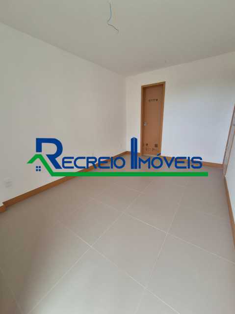 Apartamento à venda com 3 quartos, 114m² - Foto 10