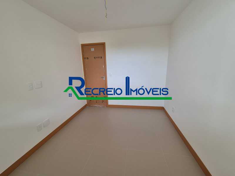 Apartamento à venda com 3 quartos, 114m² - Foto 11