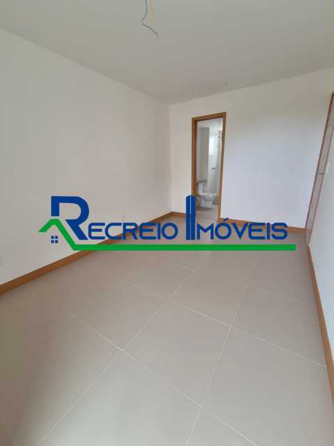 Apartamento à venda com 3 quartos, 114m² - Foto 14