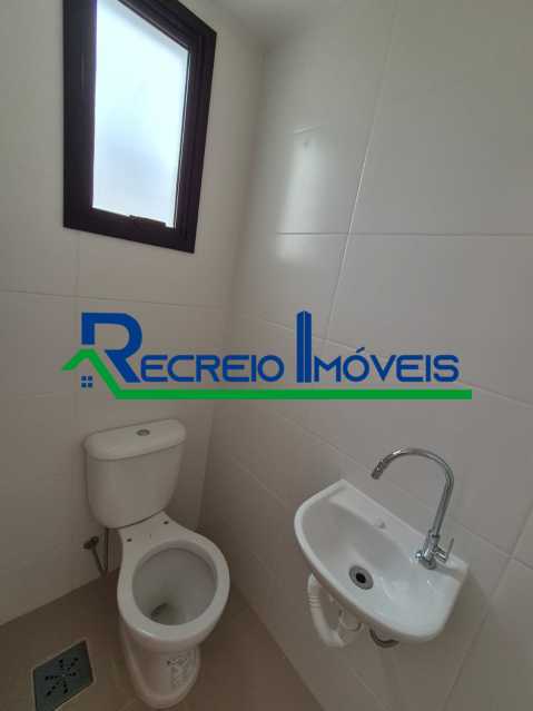 Apartamento à venda com 3 quartos, 114m² - Foto 16