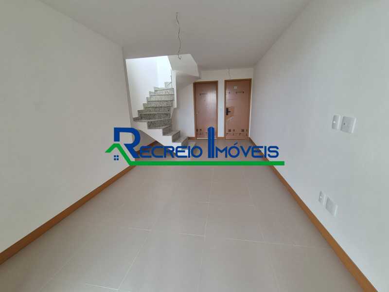 Apartamento à venda com 3 quartos, 114m² - Foto 19