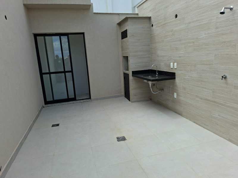 Apartamento, 3 quartos, 114 m² - Foto 1