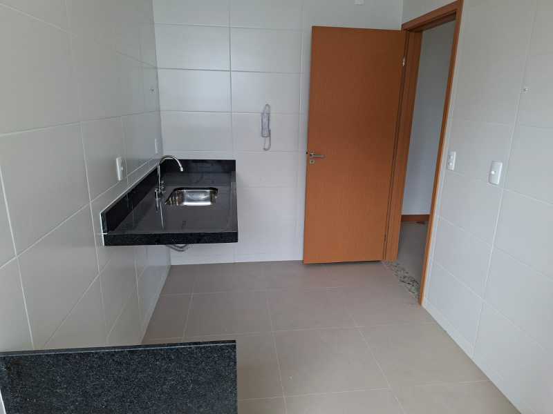 Apartamento, 3 quartos, 114 m² - Foto 11