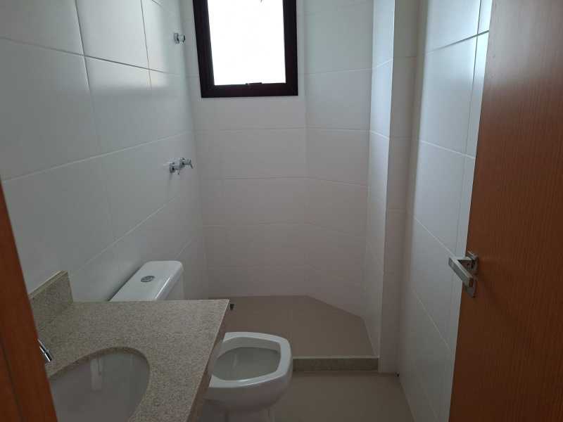 Apartamento, 3 quartos, 114 m² - Foto 21