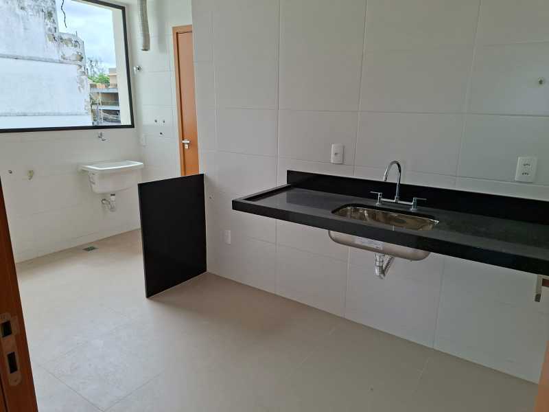 Apartamento, 3 quartos, 114 m² - Foto 12