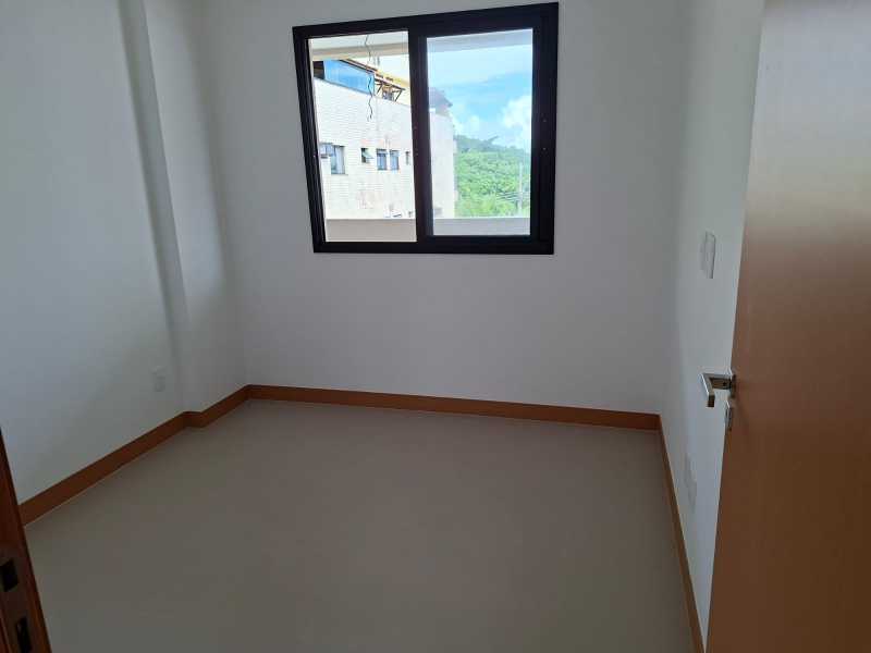 Apartamento, 3 quartos, 114 m² - Foto 9